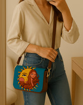 WBG-SL2-RT07-VLTN-K6S-22004-Model1
